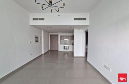 Apartment - 1 Bedroom - 2 Bathrooms for sale in Prive Residence - Dubai Hills Estate - Dubai Apartment - 1 Bedroom - 2 Bathrooms for sale in Prive Residence - Dubai Hills Estate - Dubai