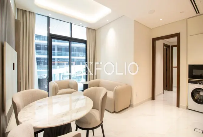 166066983 - Property Image 2