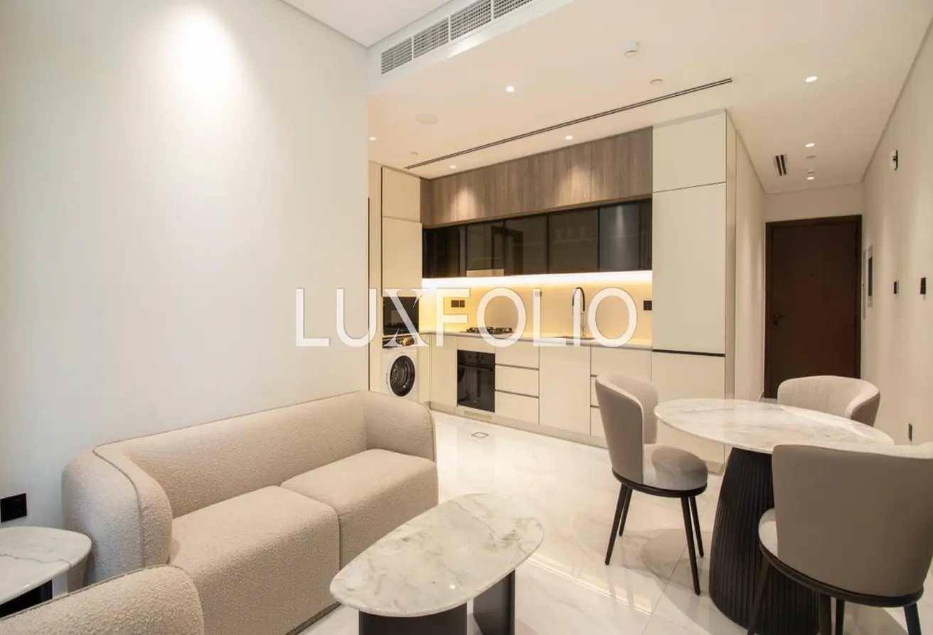 166066983 - Property Main Image