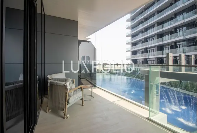 166066983 - Property Image 3