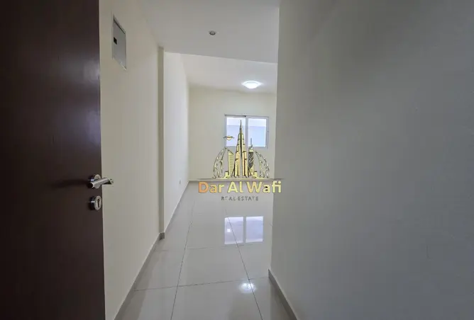 160080987 - Property Image 3