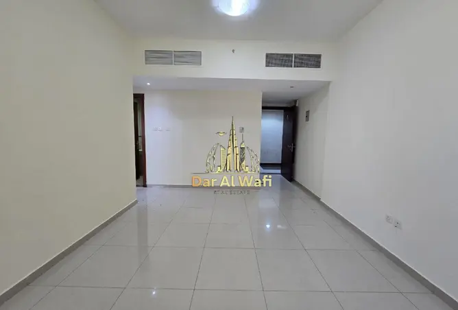 160080987 - Property Image 2