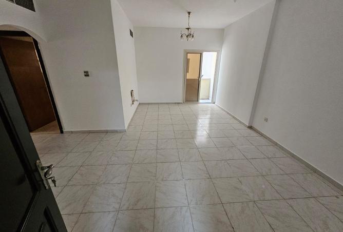 16001978 - Property Image 3