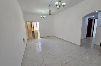 Apartment - 2 Bedrooms - 3 Bathrooms for rent in Al Nad - Al Qasimia - Sharjah