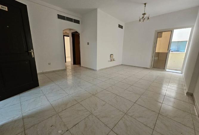 16001978 - Property Image 2