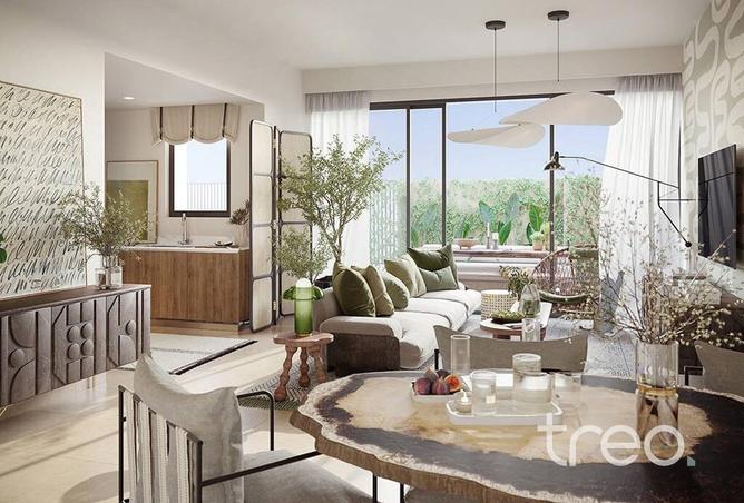 92272835 - Property Image 3