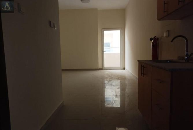 108169536 - Property Image 2