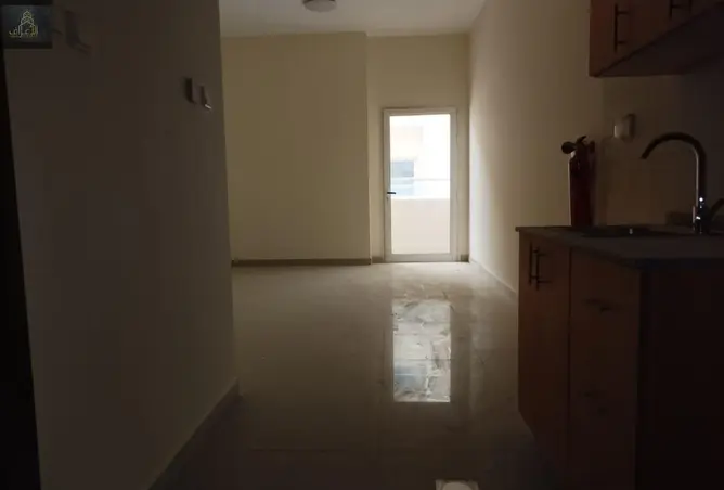 108169536 - Property Image 2