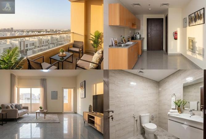 108169536 - Property Main Image