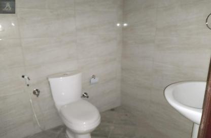 Apartment - 1 Bedroom - 1 Bathroom for sale in Al Aamra Tower - Al Amerah - Ajman