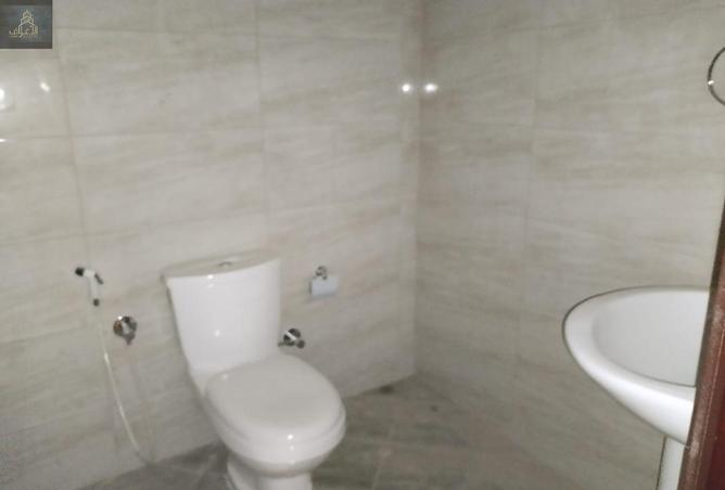 108169536 - Property Image 3