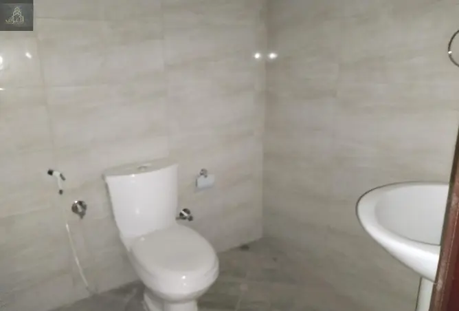 108169536 - Property Image 3