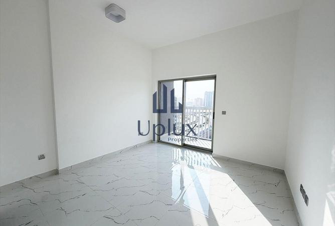 63246214 - صورة العقار 2