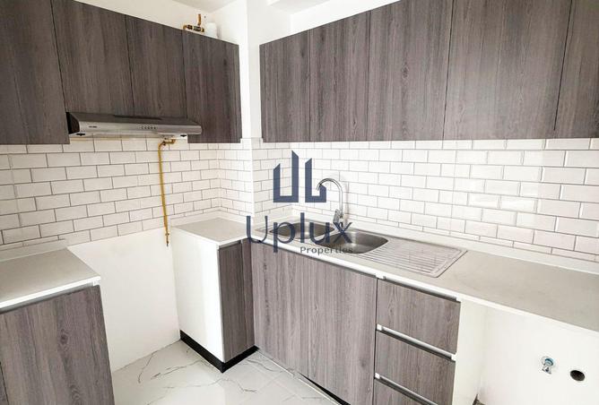 63246214 - صورة العقار 3