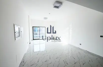 شقة - 3 غرف نوم - 4 حمامات للبيع في تايم 1 - دبي لاند - دبي