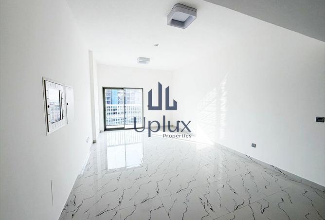 63246214 - الصورة الرئيسية للعقار