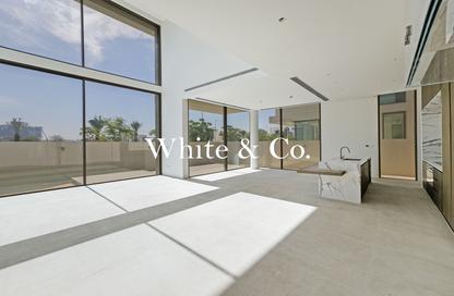 Villa - 4 - 5 for sale in Nad Al Sheba Gardens 2 - Nad Al Sheba Gardens - Nad Al Sheba 1 - Nad Al Sheba - Dubai