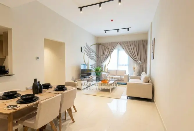 146460720 - Property Image 3