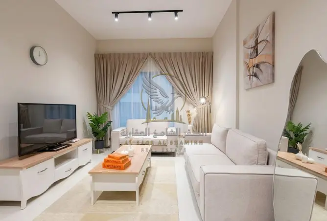146460720 - Property Image 2