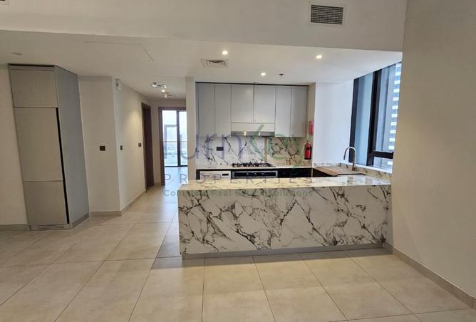 83227768 - صورة العقار 2