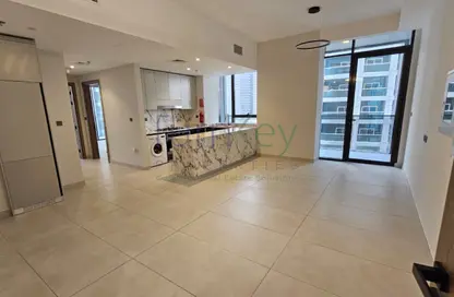 شقة - 2 غرف نوم - 2 حمامات للبيع في الأمل تاور - مدينة دبي الرياضية - دبي