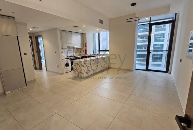 83227768 - الصورة الرئيسية للعقار