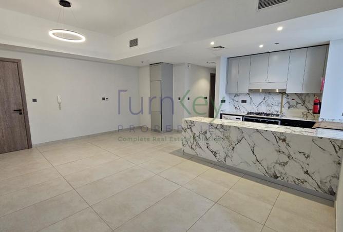 83227768 - صورة العقار 3