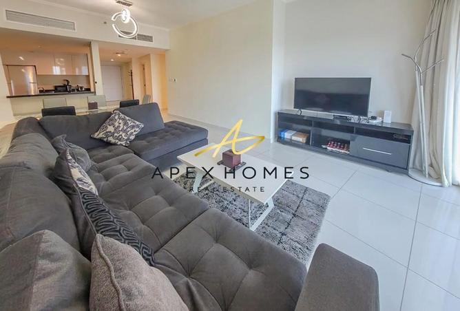 62089247 - Property Image 3