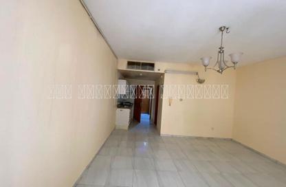 Apartment - Studio - 1 Bathroom for rent in Al Jubail - Al Qasimia - Sharjah