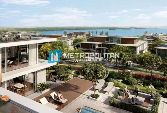 75025067 - Property Image 3