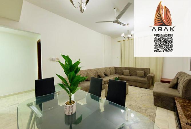 16297128 - صورة العقار 2