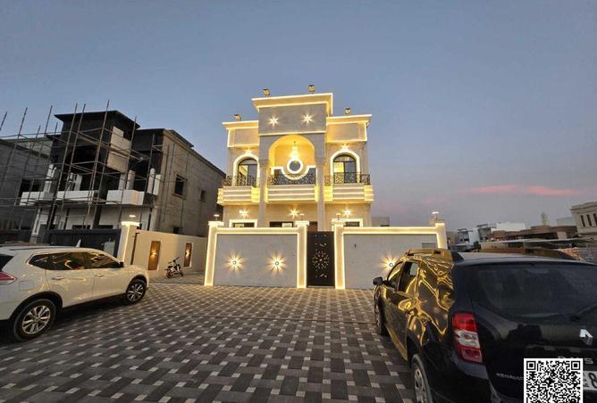 16260609 - Property Main Image