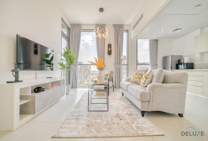 139229903 - Property Main Image