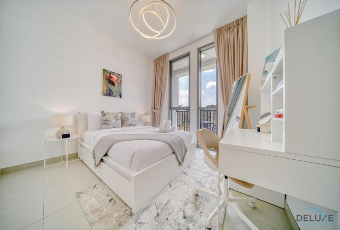 139229903 - Property Image 2
