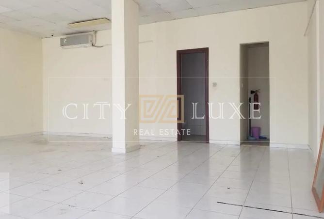 70669747 - Property Image 3