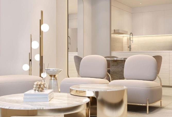 83228198 - صورة العقار 2