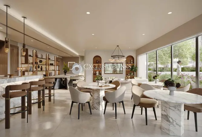 162345372 - Property Image 3