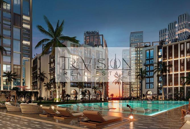 73846004 - الصورة الرئيسية للعقار