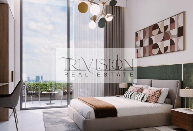 73846004 - صورة العقار 2