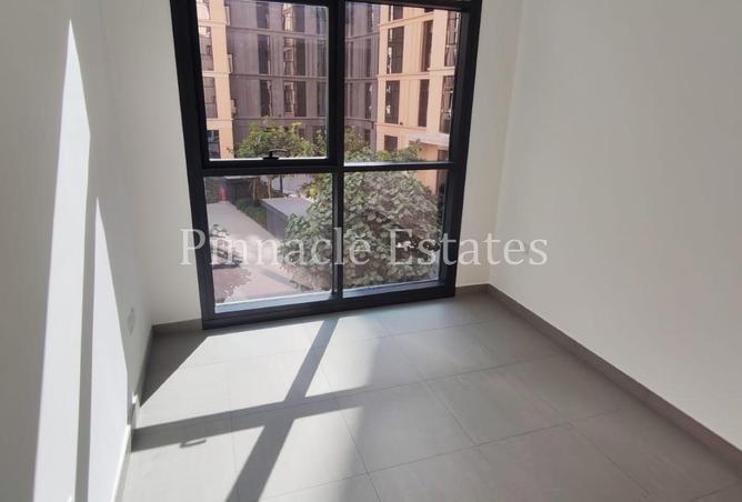 69896912 - Property Image 2