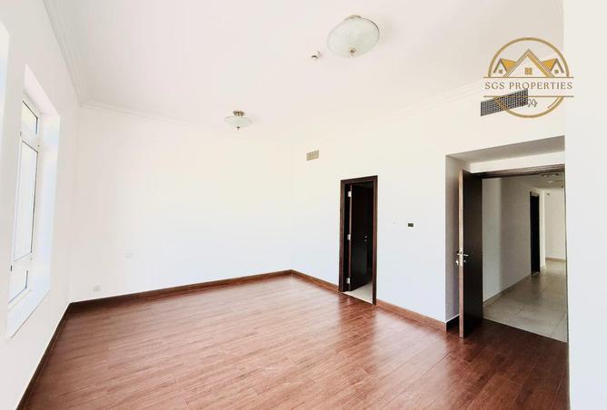 16076796 - صورة العقار 3