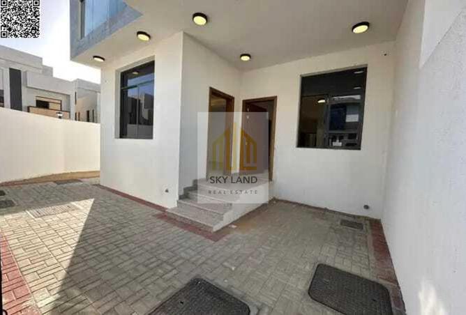 84916016 - Property Image 3
