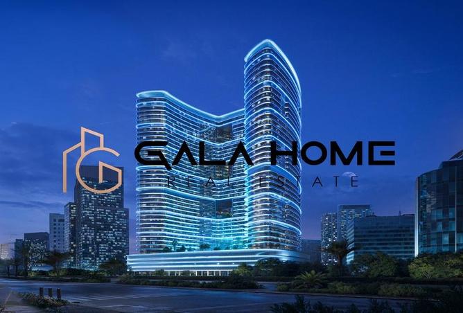 16251441 - Property Image 3