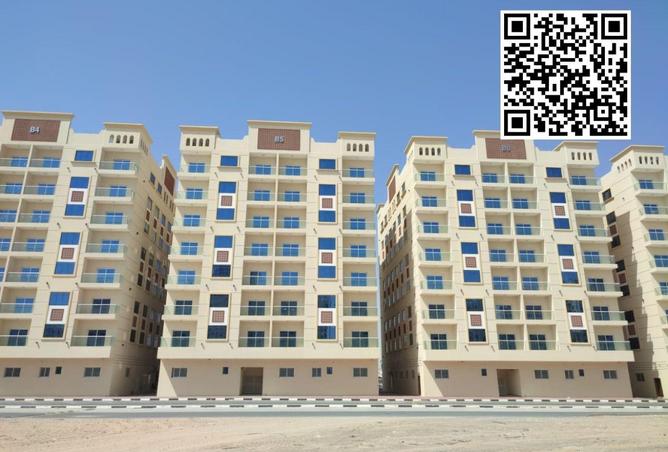 110529075 - الصورة الرئيسية للعقار