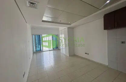 Apartment - 1 Bathroom for rent in Lake View Tower - JLT Cluster B - Jumeirah Lake Towers - Dubai Apartment - 1 Bathroom for rent in Lake View Tower - JLT Cluster B - Jumeirah Lake Towers - Dubai