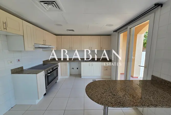 155062423 - Property Image 3