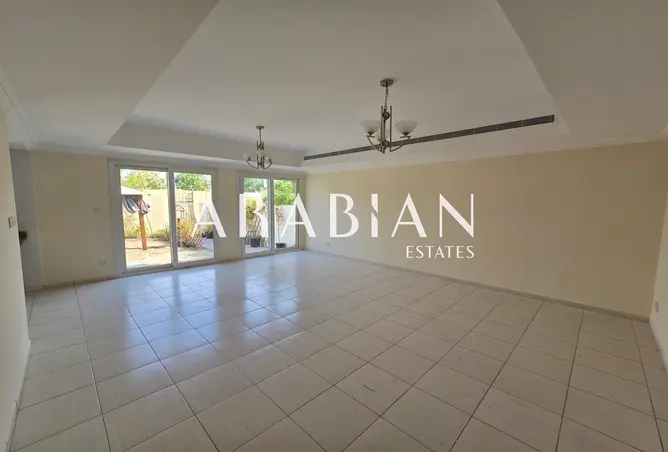 155062423 - Property Image 2