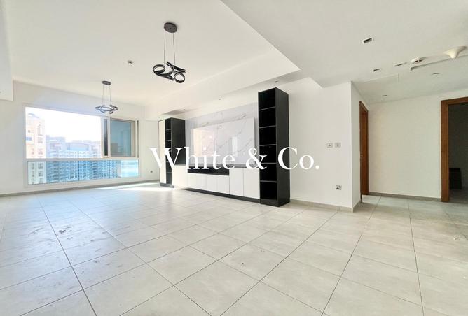 65555041 - Property Main Image