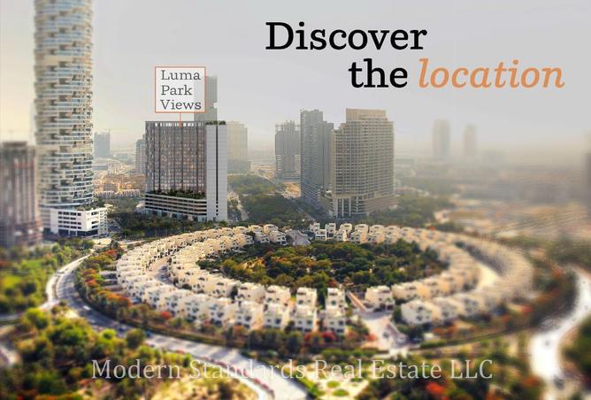 99116475 - Property Main Image