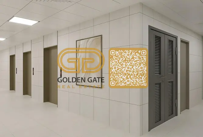 155589344 - Property Image 3